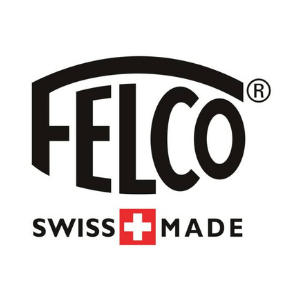 felco-logo