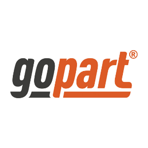 gopart-logo