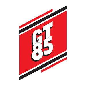 gt-85-logo