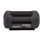 Honda DP3640XAE 4Ah Battery