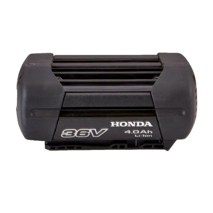 Honda DP3640XAE 4Ah Battery