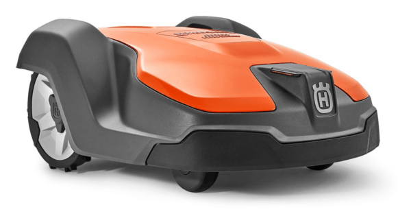 Husqvarna 520 Automower®