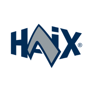 haix-logo