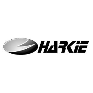 harkie-logo