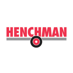 henchman-logo