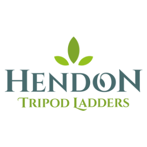 hendon-logo