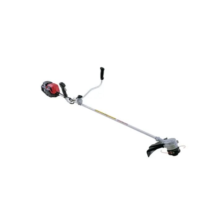 Honda HHT 36 AXB Battery Strimmer (Unit Only)