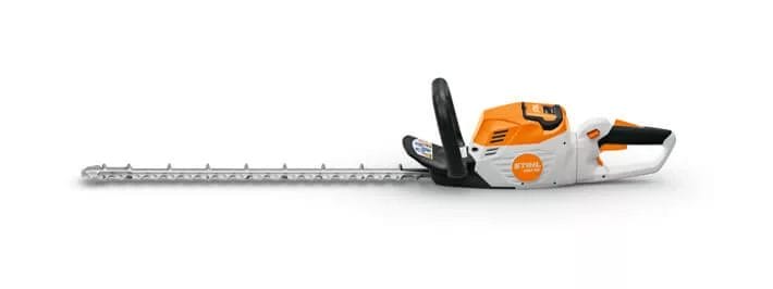 STIHL HSA 60 Battery Hedge Trimmer (Unit Only)-18612