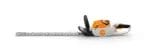 STIHL HSA 60 Battery Hedge Trimmer (Kit)-18616