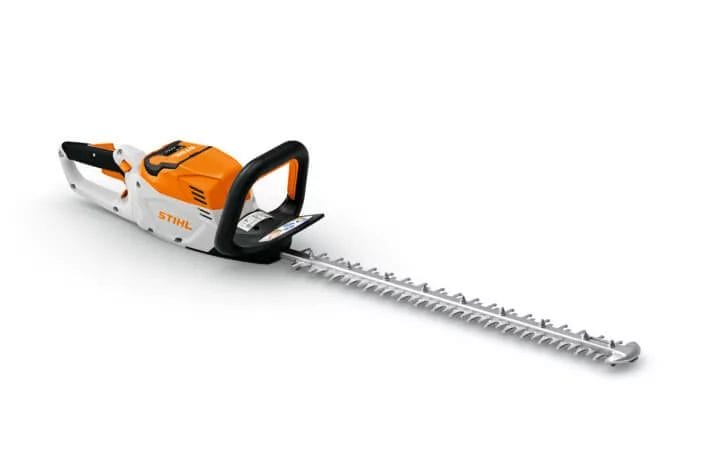 STIHL HSA 60 Battery Hedge Trimmer (Unit Only)-18613