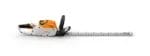 STIHL HSA 60 Battery Hedge Trimmer (Kit)-18615