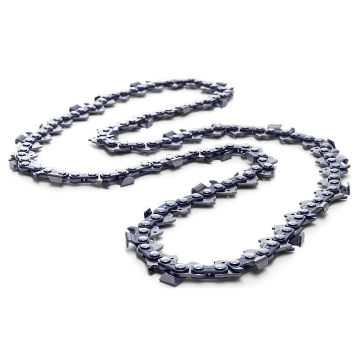 Husqvarna H25 Micro Chisel Chain (15")