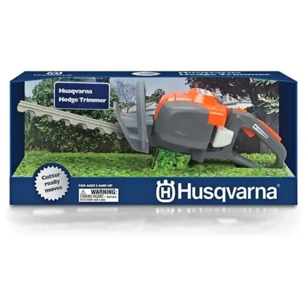 husqvarna_toy_hedge_trimmer