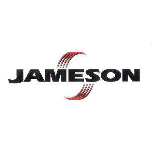 jameson-logo