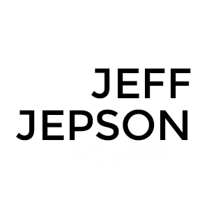 jeff-jepson-logo