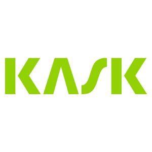 kask-logo