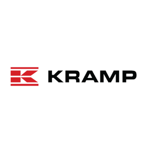 kramp-logo