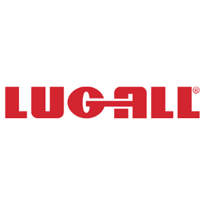 lugall-logo