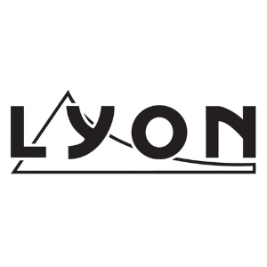 lyon-logo