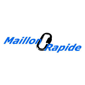 maillon-logo