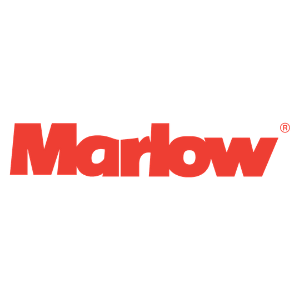 marlow-logo