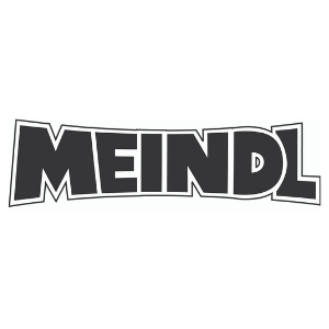 meindl-logo