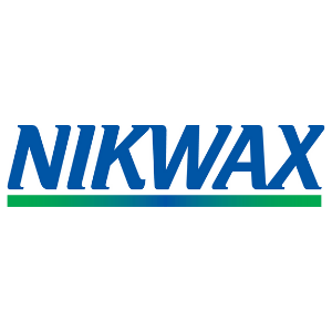 nikwax-logo