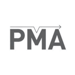 pma-logo