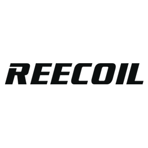 reecoil-logo