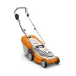 <span><a href="https://faeryn.xyz/brand/stihl/" aria-label="STIHL"><img src="https://errbi77skn7.exactdn.com/wp-content/uploads/2024/08/STIHL.png-cropped.jpg" alt="STIHL" class="brand-logo"></a></span><span>RMA 235 Push Battery Lawn Mower</span> Battery Machines Buxtons