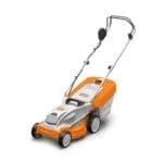 STIHL RMA 235 Push Battery Lawn Mower (Unit Only)