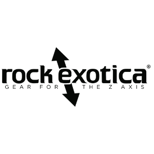 rock-exotica-logo