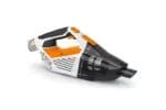 STIHL SEA 20 Battery Hand Vacuum (Unit Only)-18632