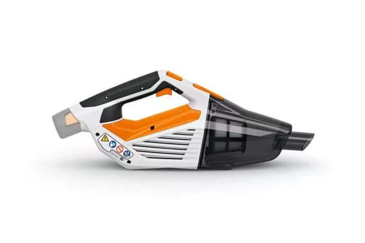 STIHL SEA 20 Battery Hand Vacuum (Unit Only)-18633