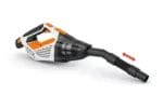 STIHL SEA 20 Battery Hand Vacuum (Unit Only)-18634