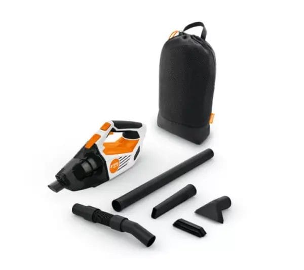 STIHL SEA 20 Battery Hand Vacuum