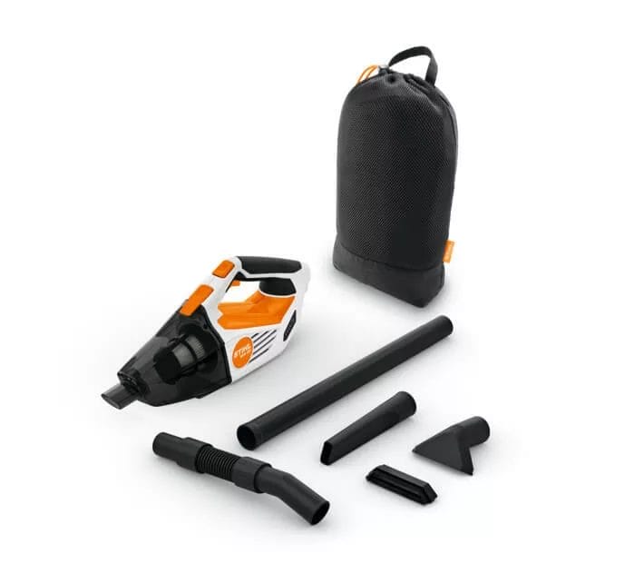 STIHL SEA 20 Battery Hand Vacuum (Unit Only)-0