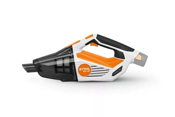 STIHL SEA 20 Battery Hand Vacuum (Unit Only)-18631