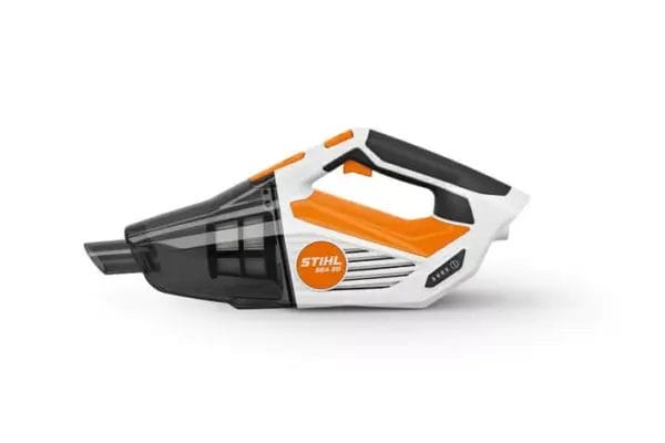 STIHL SEA 20 Battery Hand Vacuum (Kit)-18636