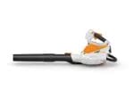 STIHL SHA 56 Battery Vacuum Shredder (Kit)-18602