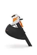 STIHL SHA 56 Battery Vacuum Shredder (Kit)-18600