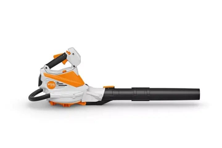 STIHL SHA 56 Battery Vacuum Shredder (Unit Only)-18598