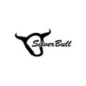 silver-bull-logo