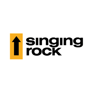 singing-rock-logo