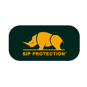 sip-protection-logo