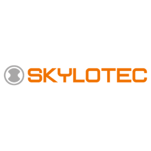 skylotec-logo