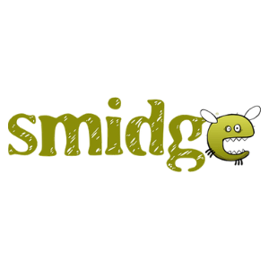 smidge-logo