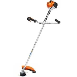 STIHL FS 94 C-E Petrol Strimmer