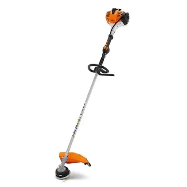 STIHL FS 94 RC-E Strimmer