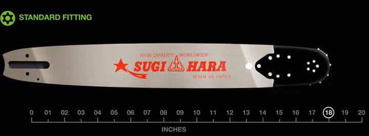 <span><a href="https://faeryn.xyz/brand/sugihara/" aria-label="Sugihara"><img src="https://errbi77skn7.exactdn.com/wp-content/uploads/2024/08/sugihara-logo.png-cropped.jpg" alt="Sugihara" class="brand-logo"></a></span><span>18″ Pro Solid Bar – ST2T-3Q45-A</span> Chainsaw Consumables Buxtons